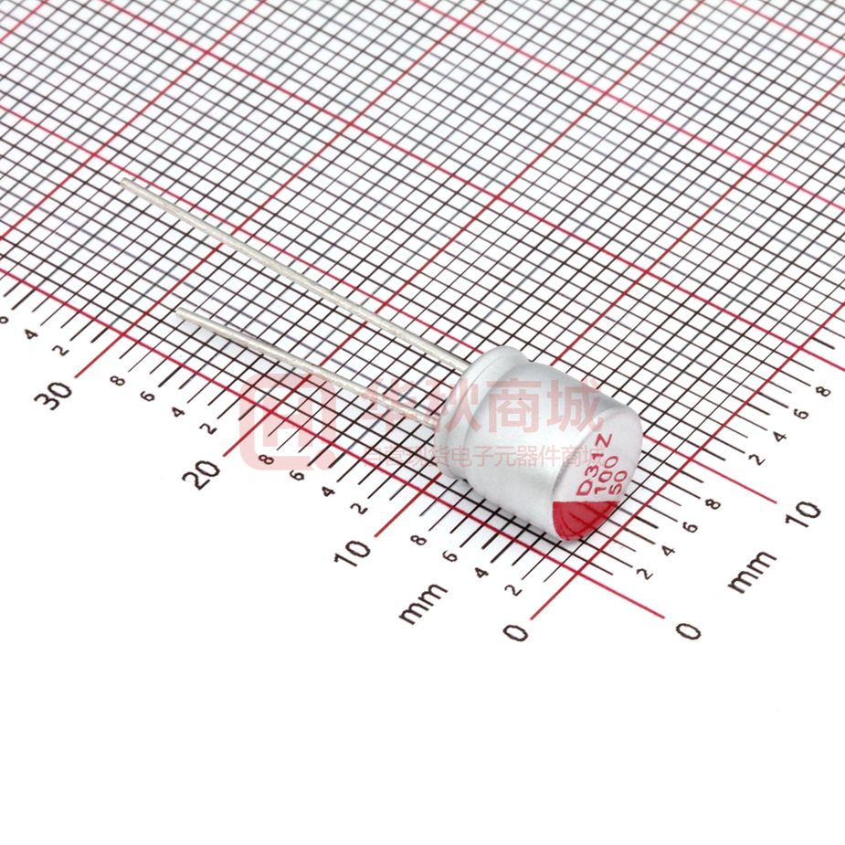 SPZ1HM101F09O00RAXXX