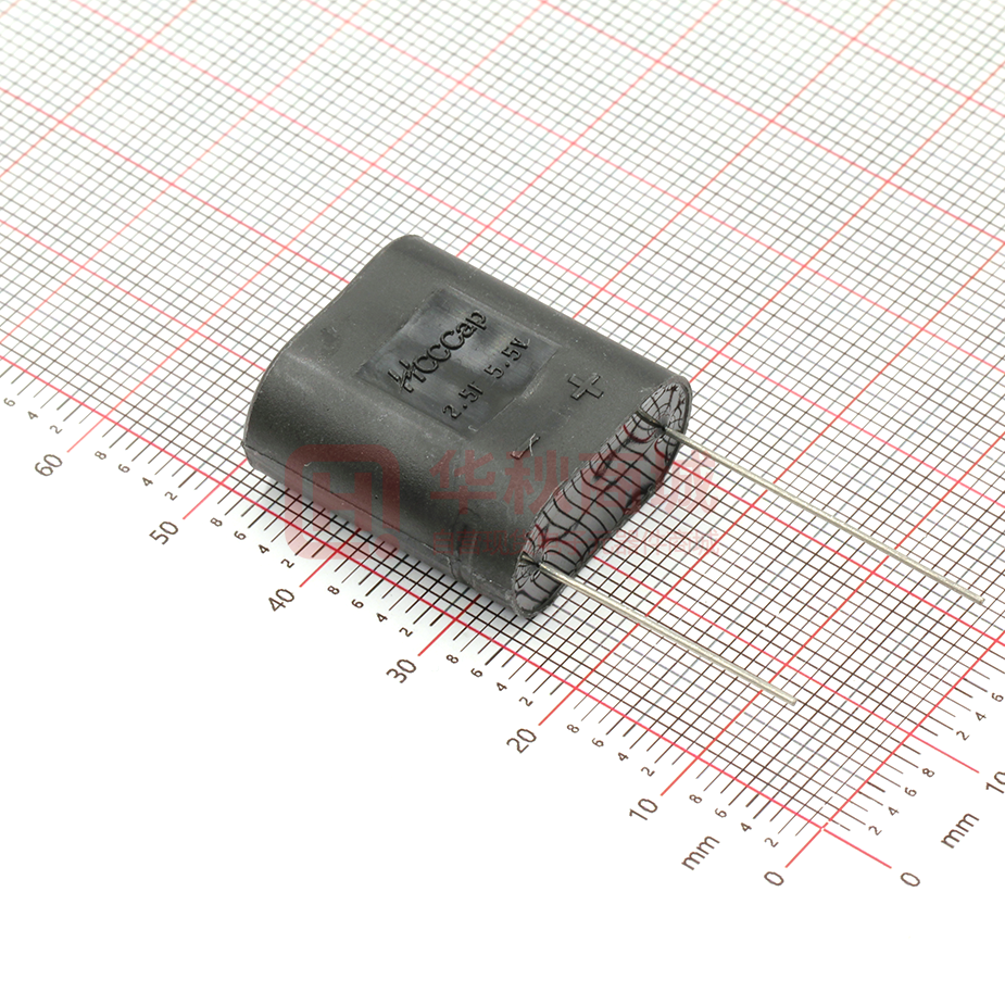 5.5V-2.5F