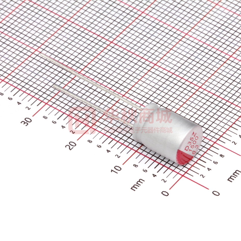 SPZ0JM152F11O00RAXXX