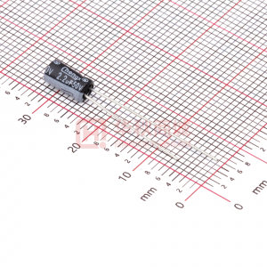 2.2uF 50V 4*7