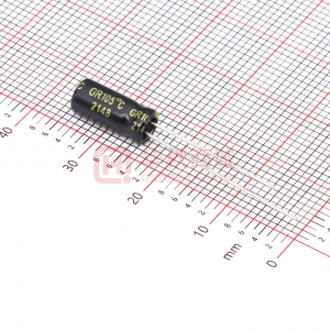 GR105V050D11RR0EH4TP0