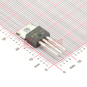IRF1324PBF