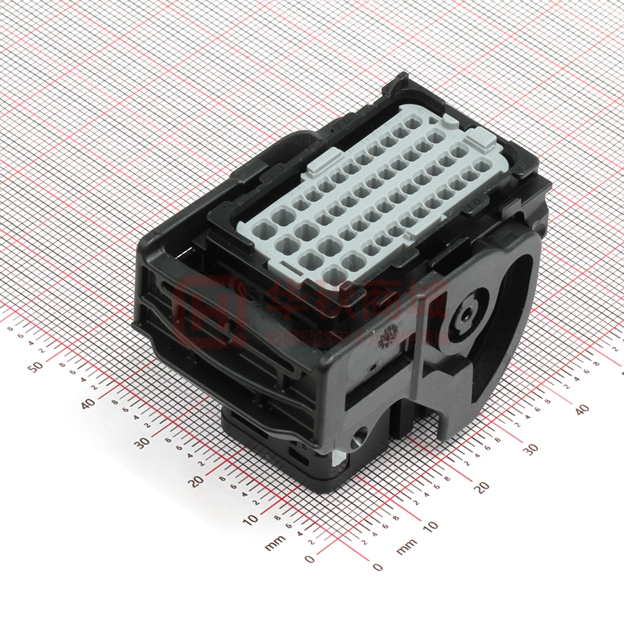 https://file1.huaqiu.com/web3/M00/15/BF/wKgZO2gDFsCAD6urABNagrBEKXI832.png?_t=1678233016