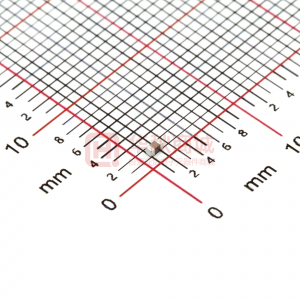 TCC0603X7R104K500CTS