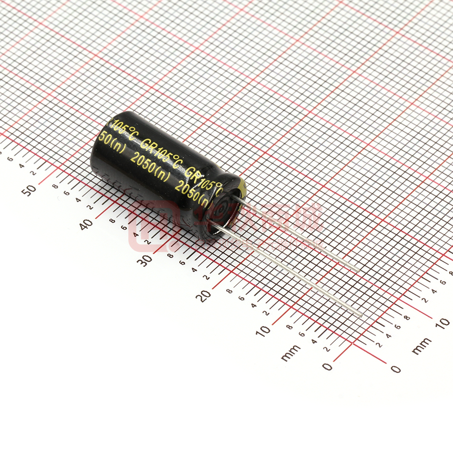 GR228M016G20RR0EL4FP0