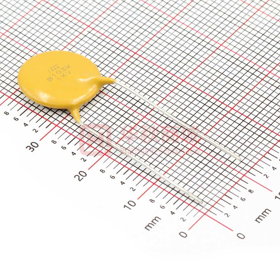 CT81-N14Y5P1E103KSEW