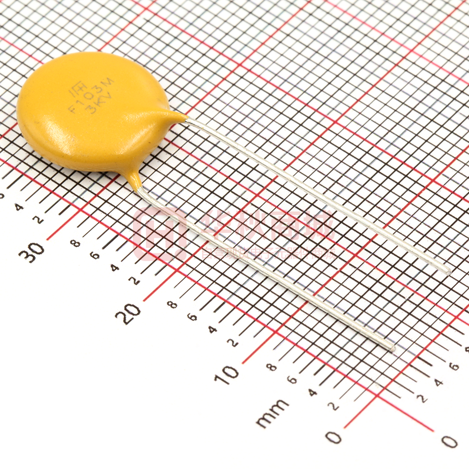 CT81-P12Y5V1D103MSEW