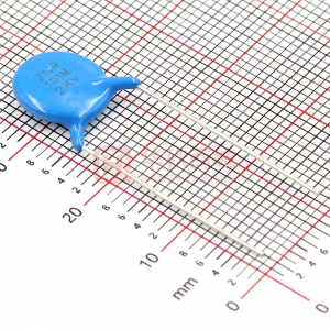 CC3D103ME1IEF49D6100