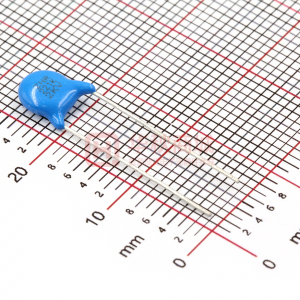 CC3D221KC1GEB45U3100