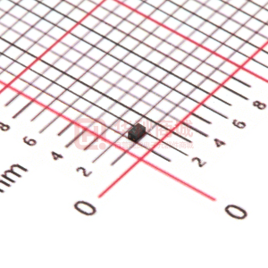 MMBT3904FN3_R1_00001