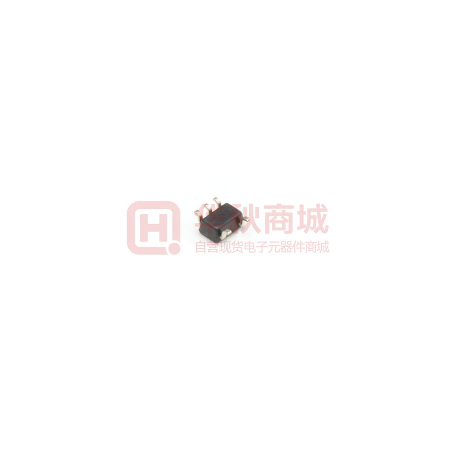 https://file1.huaqiu.com/web3/M00/15/EF/wKgZPGgDubeAePMhAAC1SybWJ28003.png?_t=1681954412
