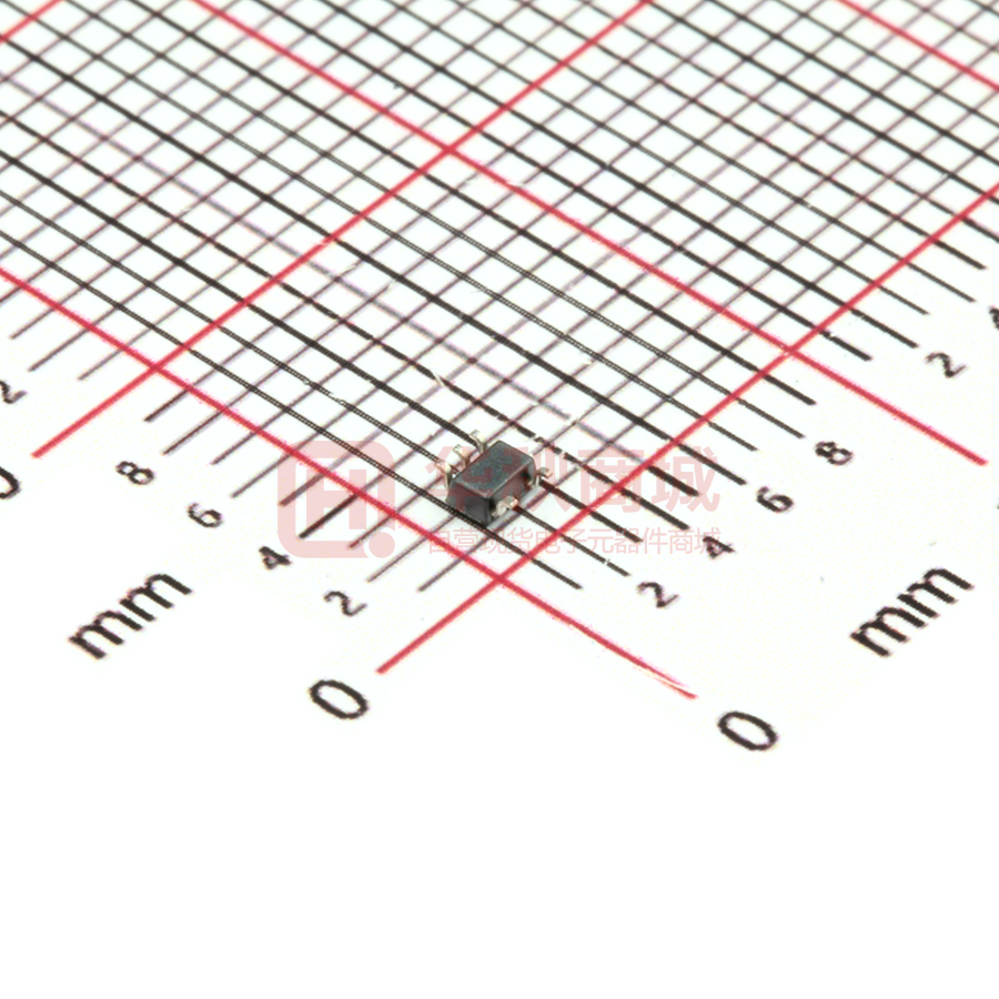 https://file1.huaqiu.com/web3/M00/15/EF/wKgZPGgDucmAYGa4AA3-c9K5eX8508.png?_t=1681954416