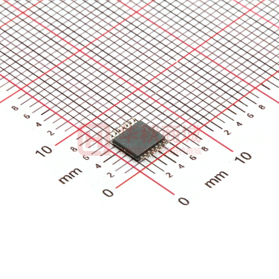 https://file1.huaqiu.com/web3/M00/15/F1/wKgZPGgDvL2AK8anAA68WhaEiKM908.png?_t=1682040650