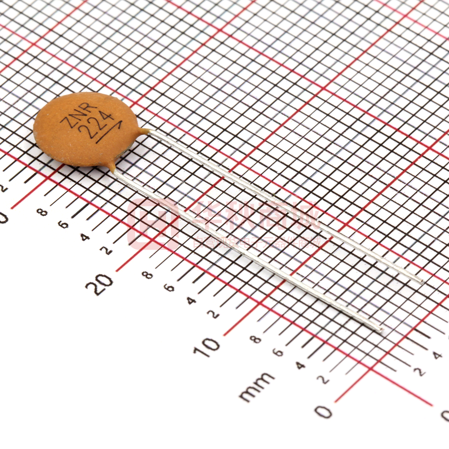 CC1H224ZC1GD3F8A3100