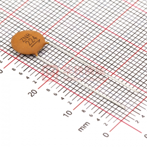 CC1H224ZC1GD3F8A3100