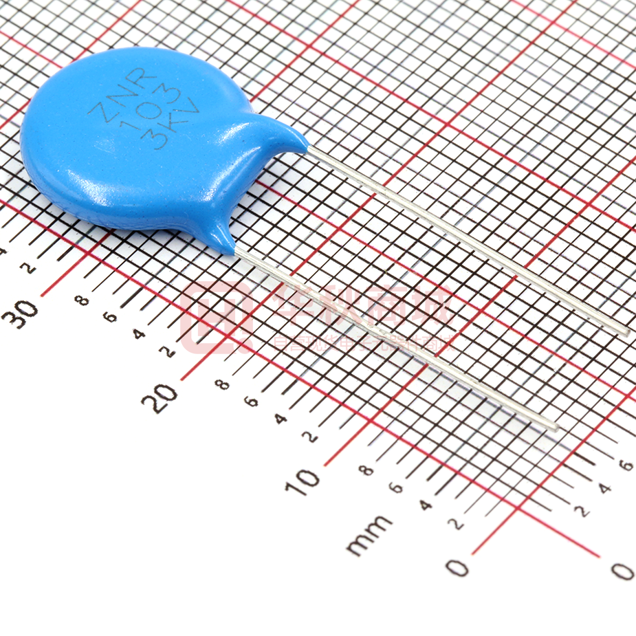 CC3F103MD1IEF4BN6100