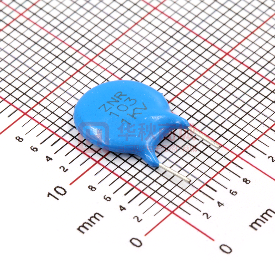 CC3A103MC14EF49I3100