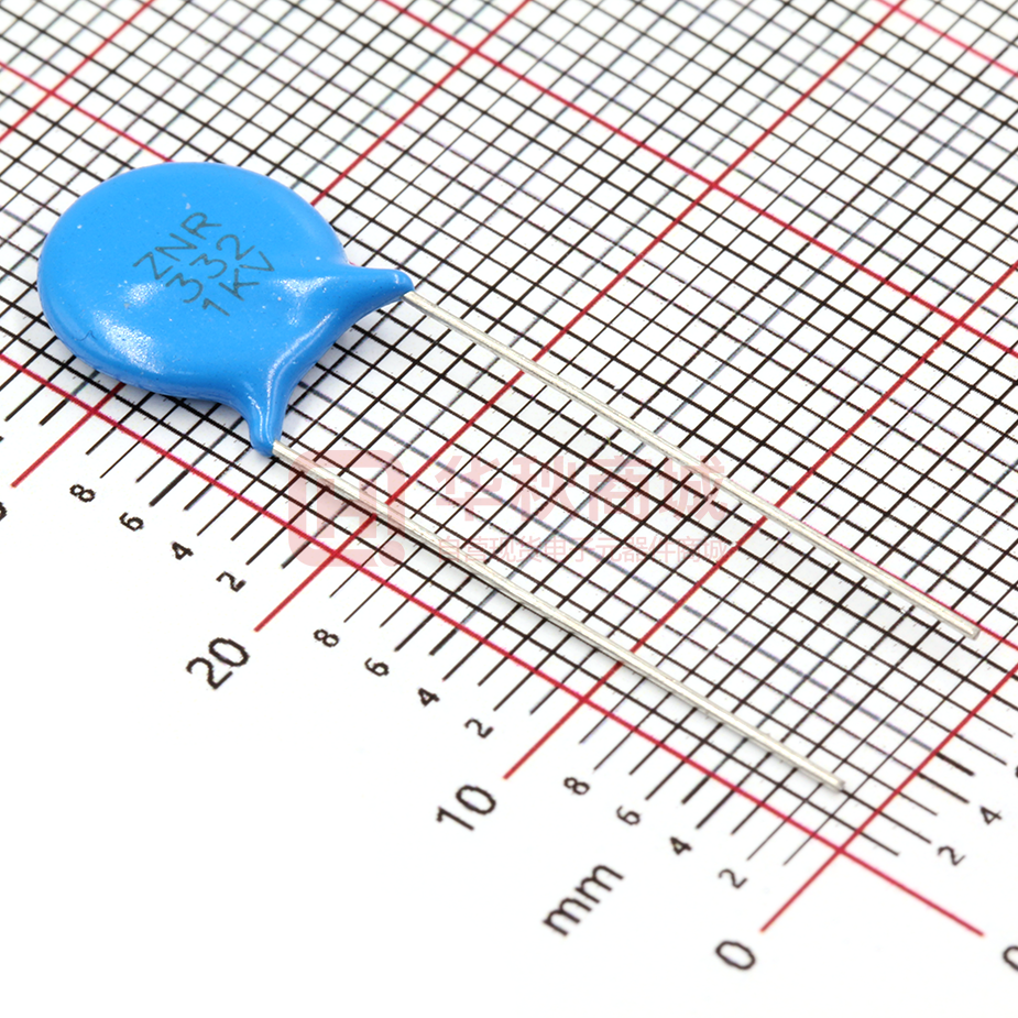 CC3A332KD1IEB49I6100