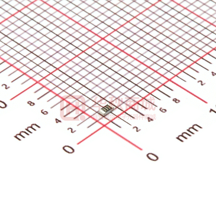 AR03FTD3302