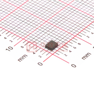ABM8G-24.000MHZ-18-D2Y-T