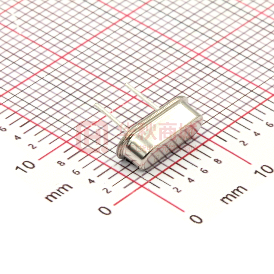 49S-6.7458-20-20-20/A