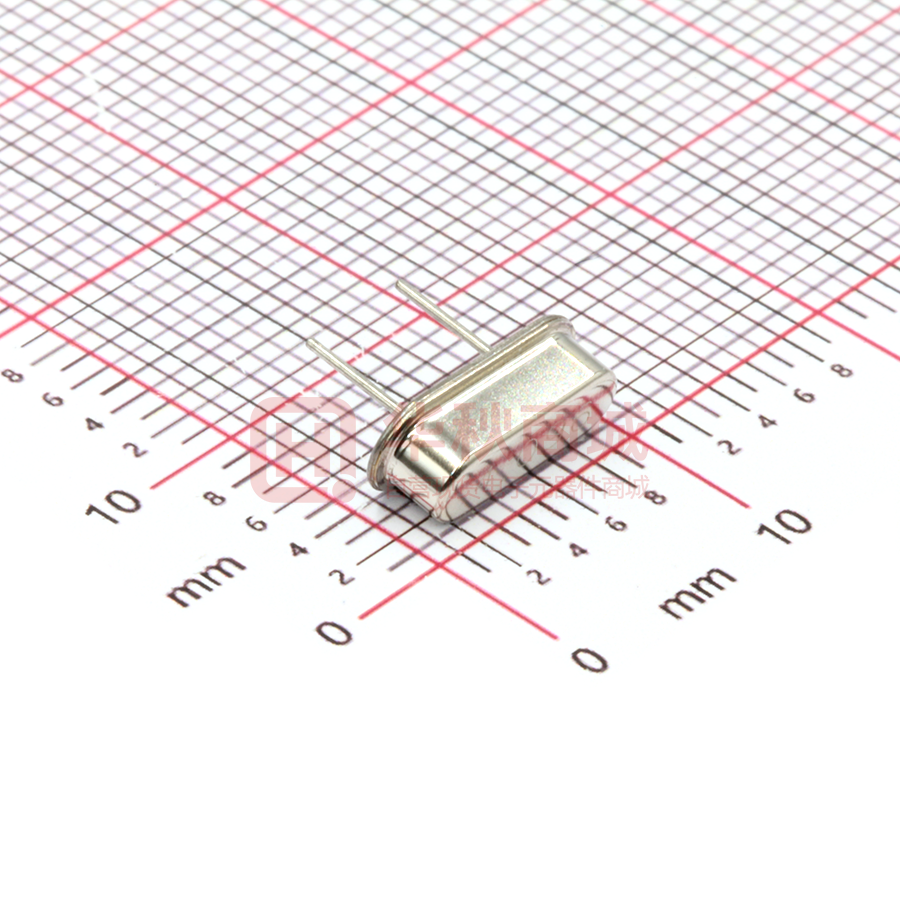 49S-4.096-20-20-20/A