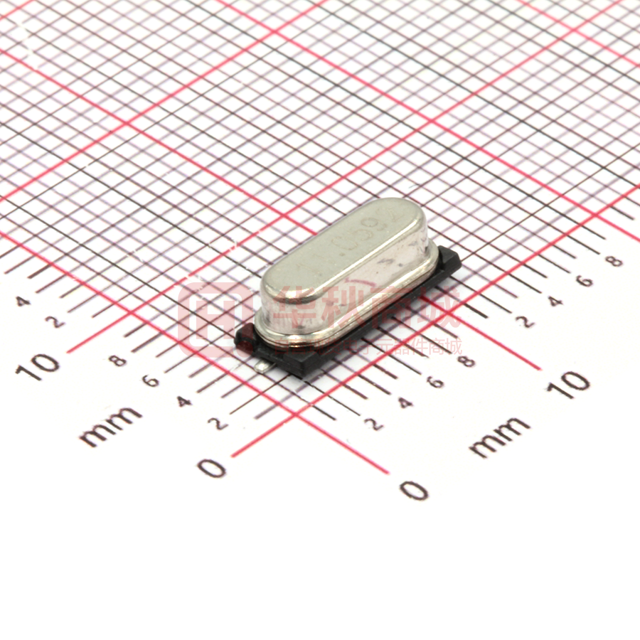 49SSMD-11.0592-20-10-10/B