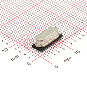 49SSMD-11.0592-20-10-10/B