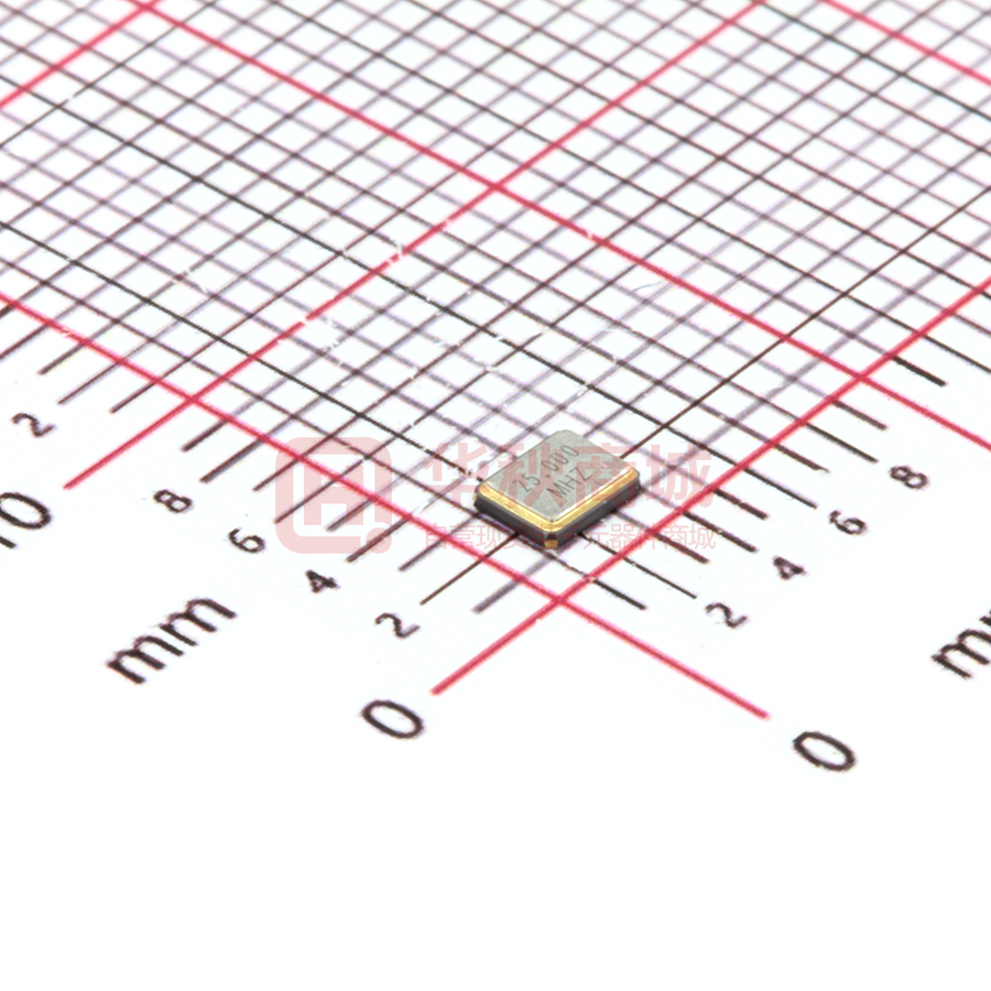 3225-25.00-12-10-10/A