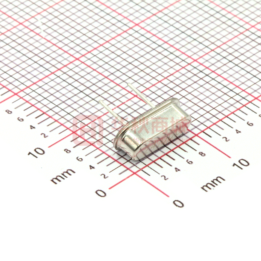 49S-24.00-20-20-20/A