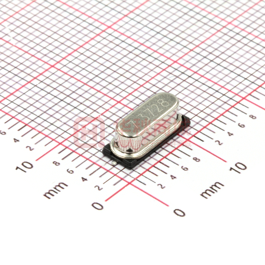 49MD-7.3728-20-20-20/A