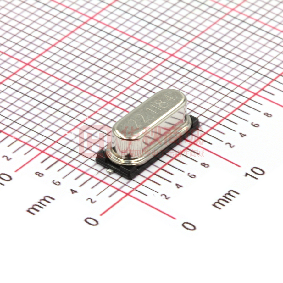 49MD-22.1184-20-20-20/A