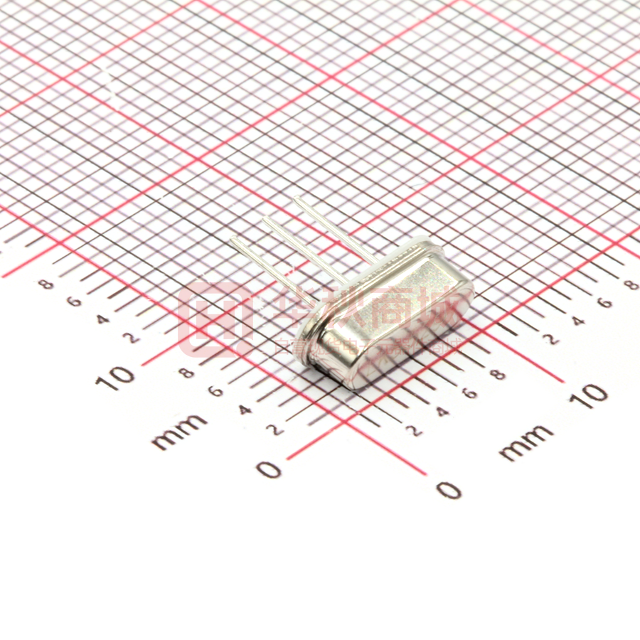 LOPAD055296U-3PIN-INSULATOR