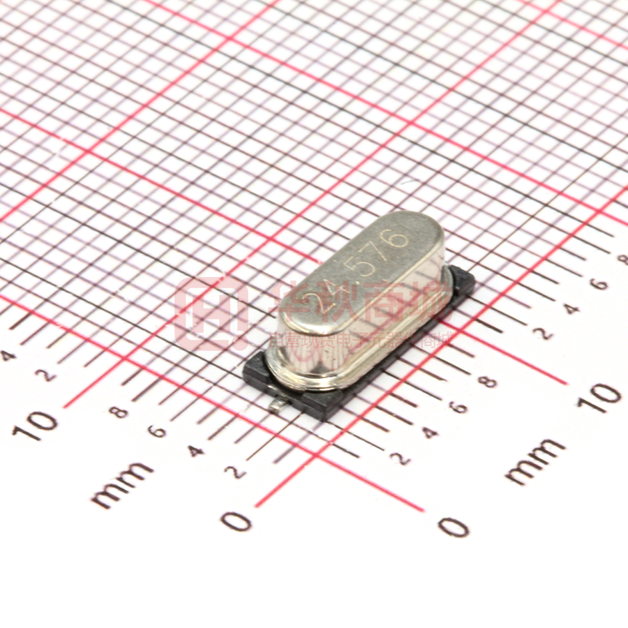 TXM24.576M0002491LFBEO00T