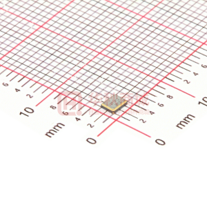 TAXM27.1412M4RLBDDT2T