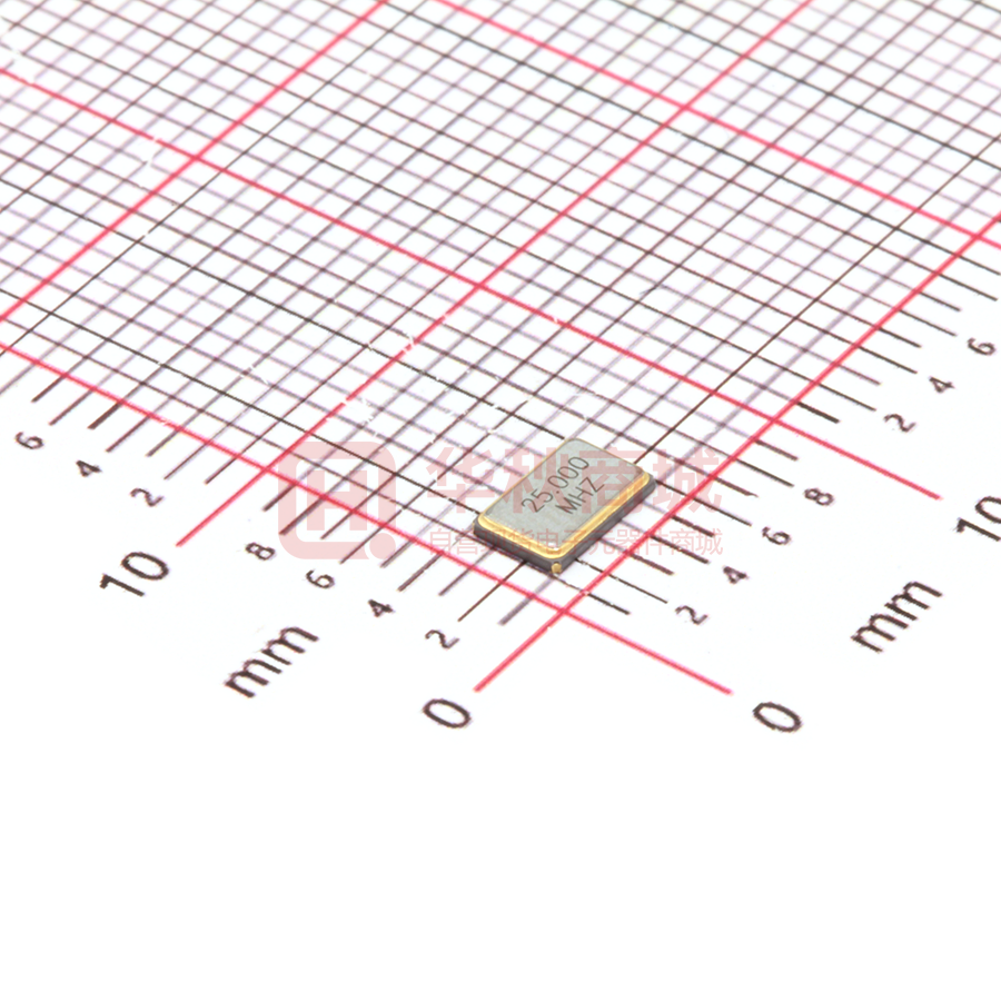 TXM25M0004503LDCDO00T