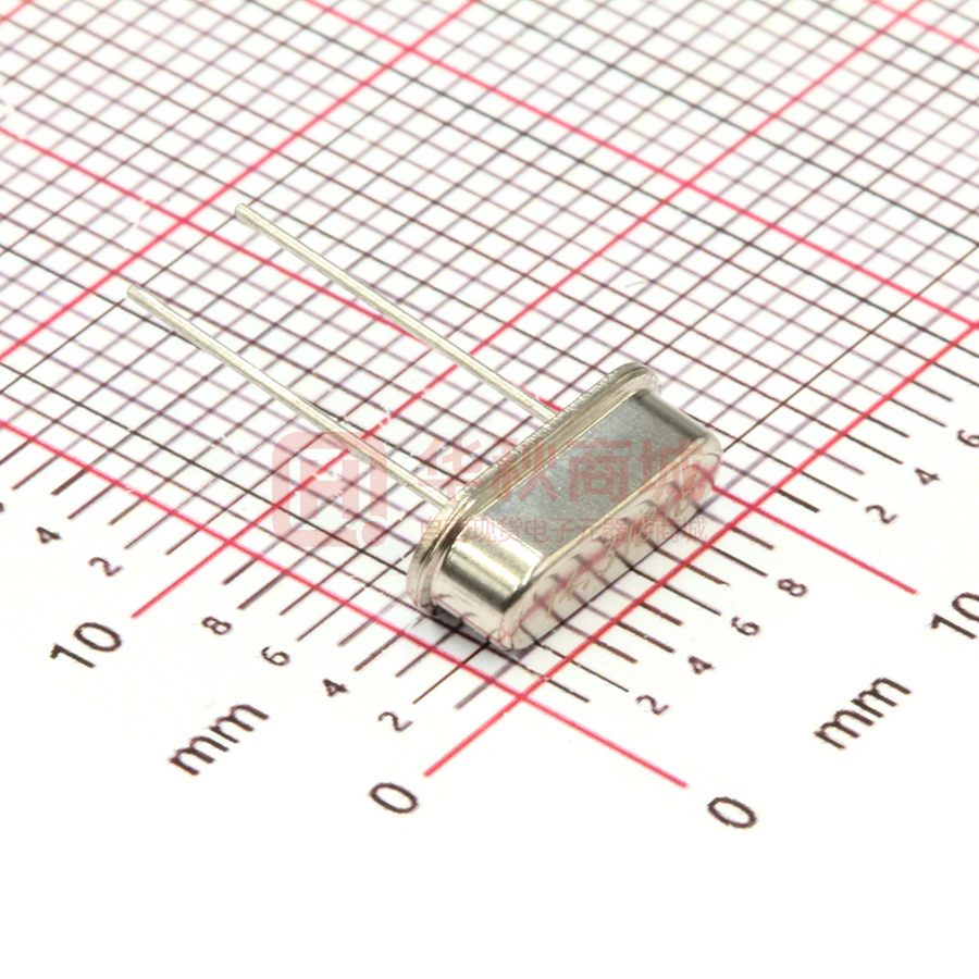 TAXD14.31818M2GLDBET2S