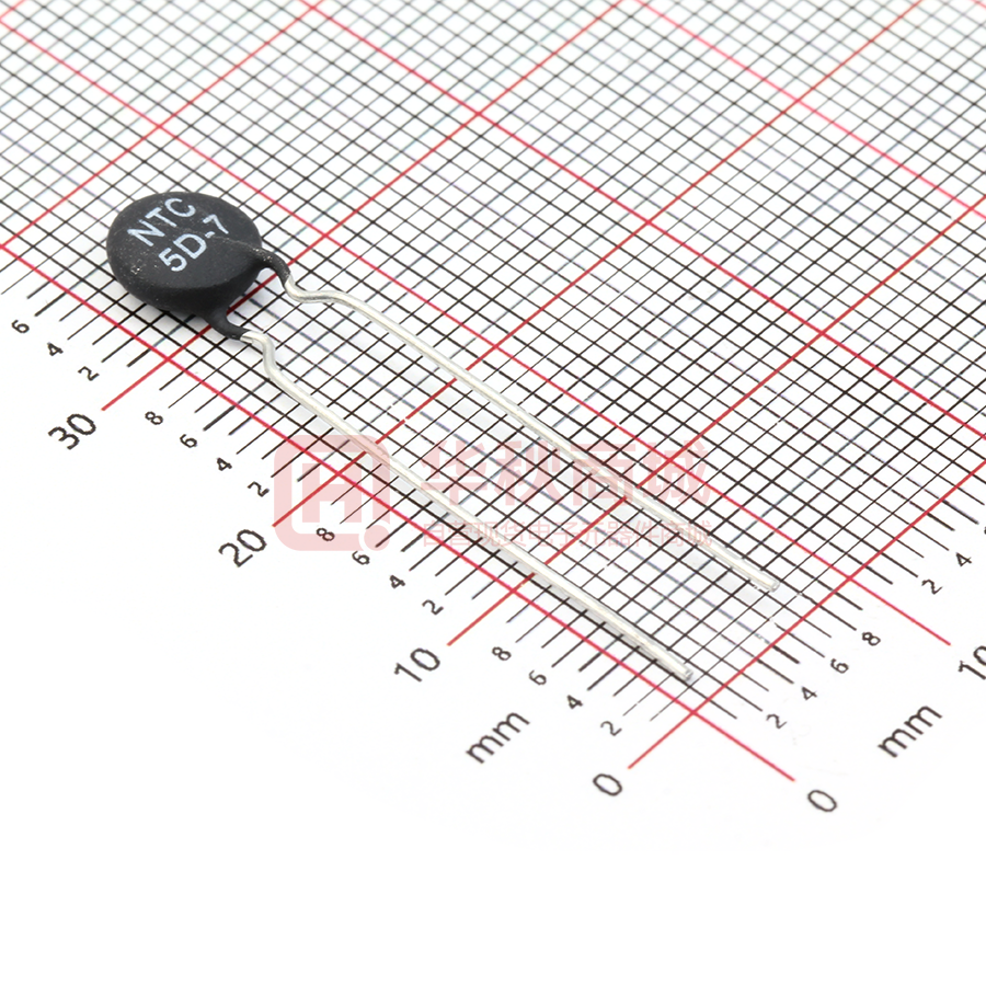 NTC_5D-07