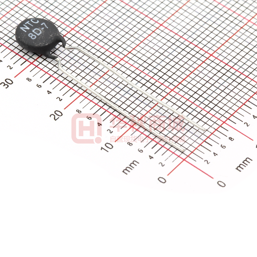 NTC8D-7