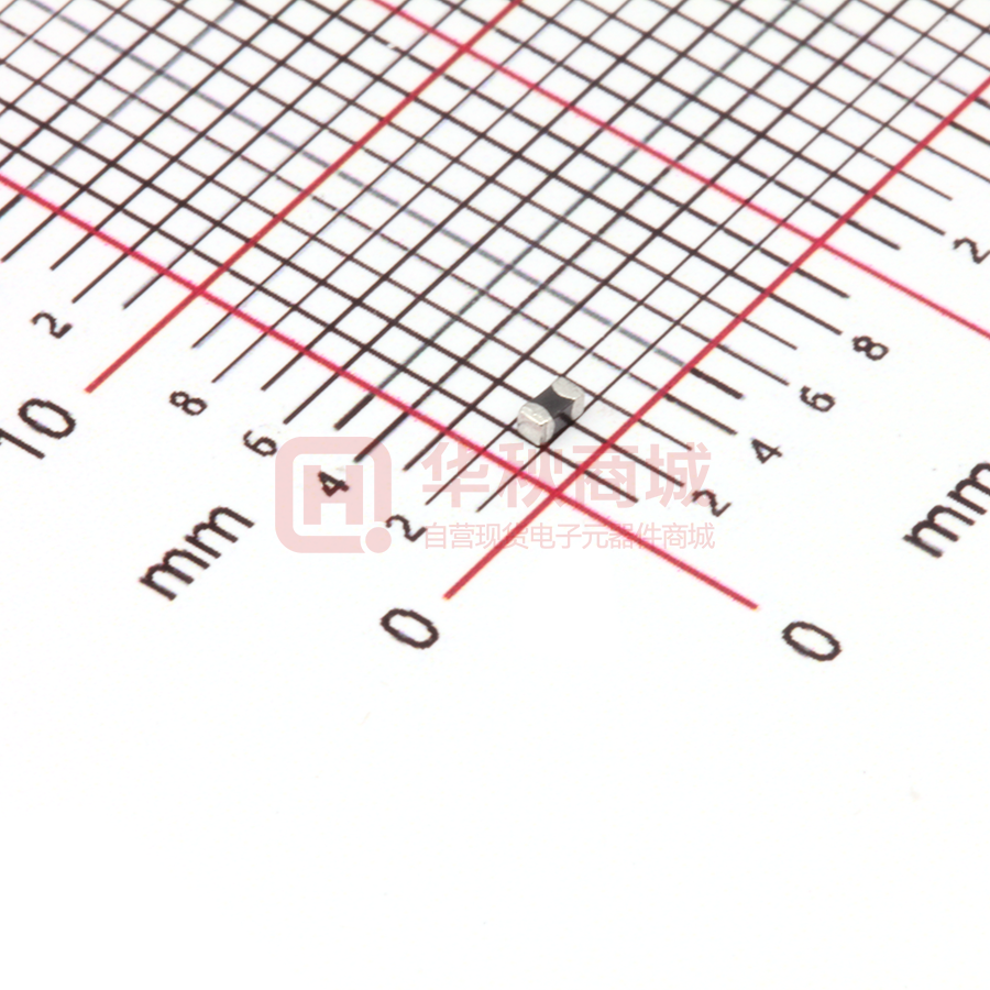 SDNT1608X103J3450HTF