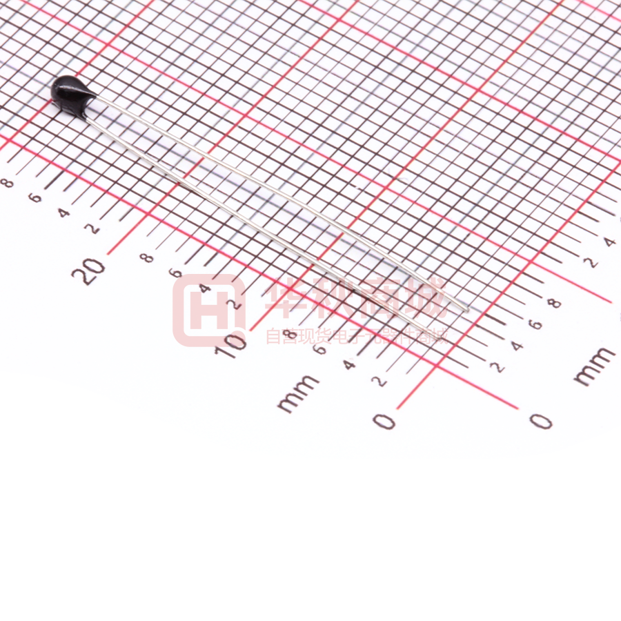 MF52A503H3950（A1）