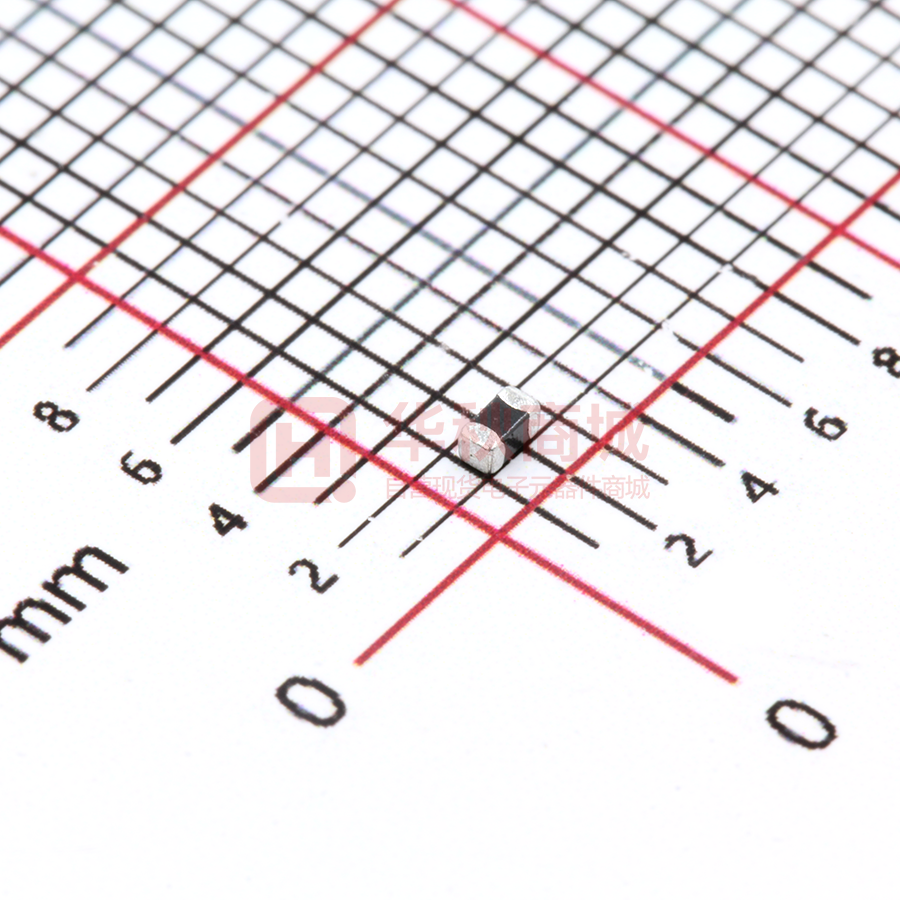 SDNT1608X473F4150FTF