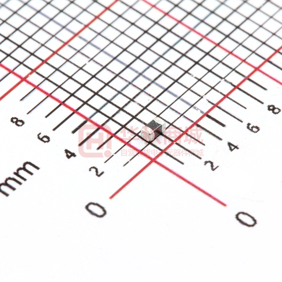 SDNT1608X103F3450FTF