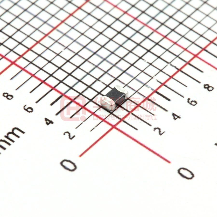 SDNT2012X473J4150HTF