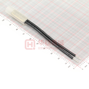 KSD9700-100/5JSB/080C