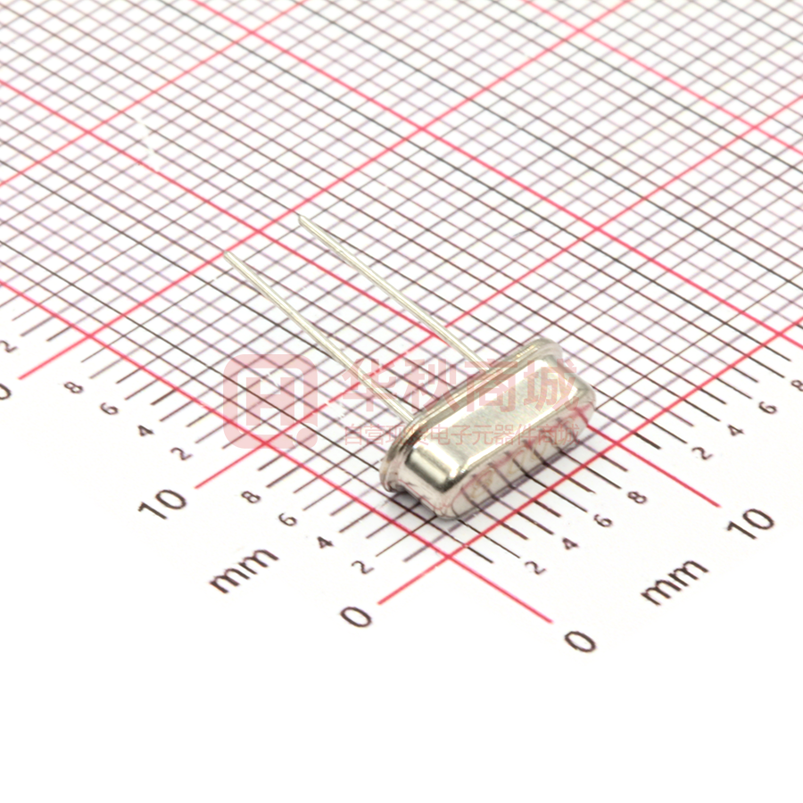 49S-8.000-20-20-20/A