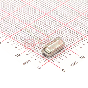 49S-8.000-20-20-20/A