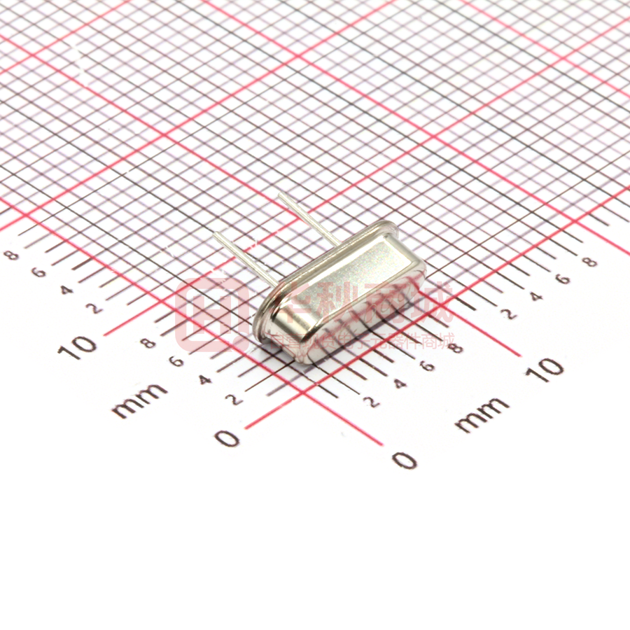 49S-16.000-20-20-20/A