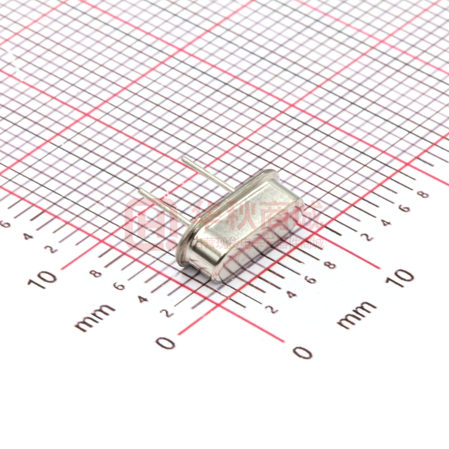 49S-12.00-20-20-20/A