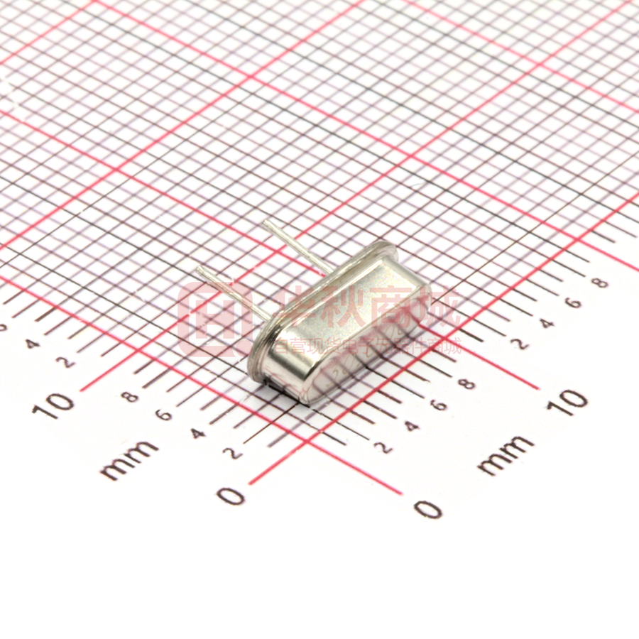 49S-30.000-20-20-20/A